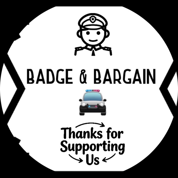 badge_bargain